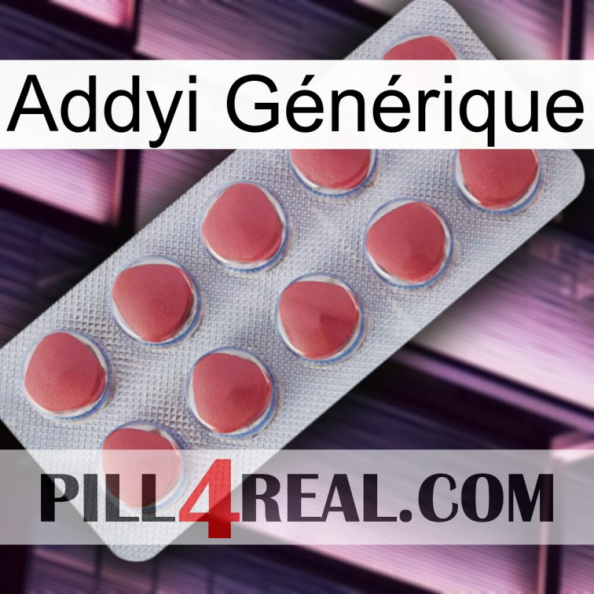 Addyi Générique 18.jpg